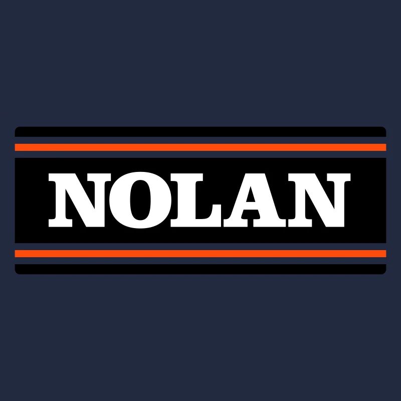 NOLAN