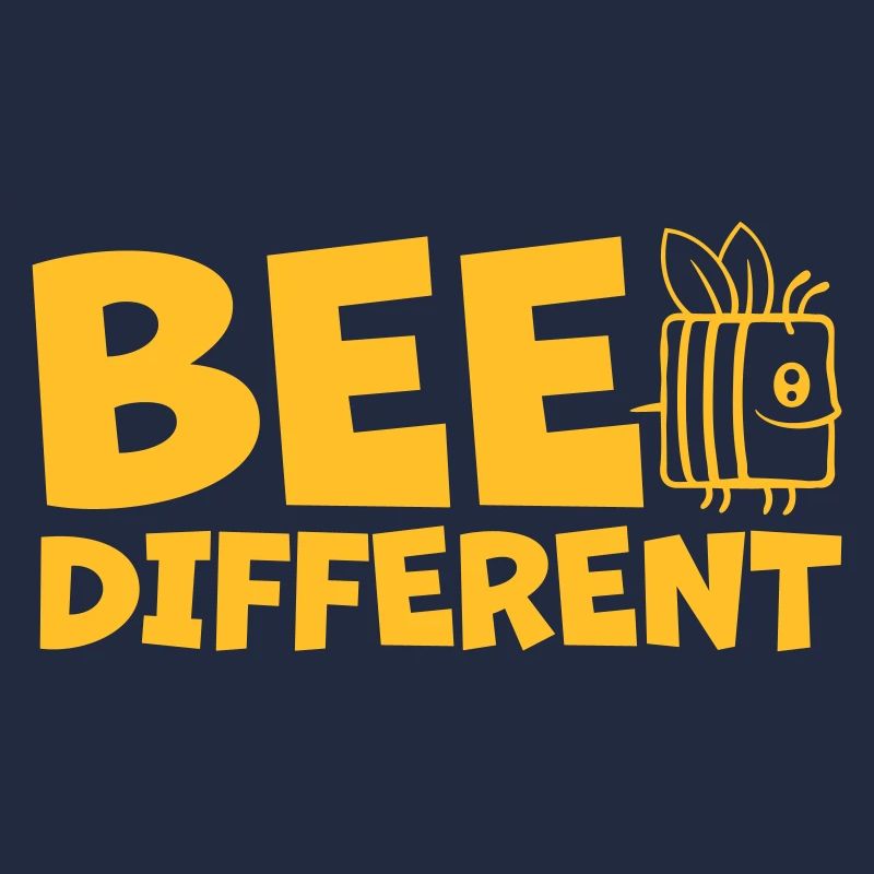 bee citation différente