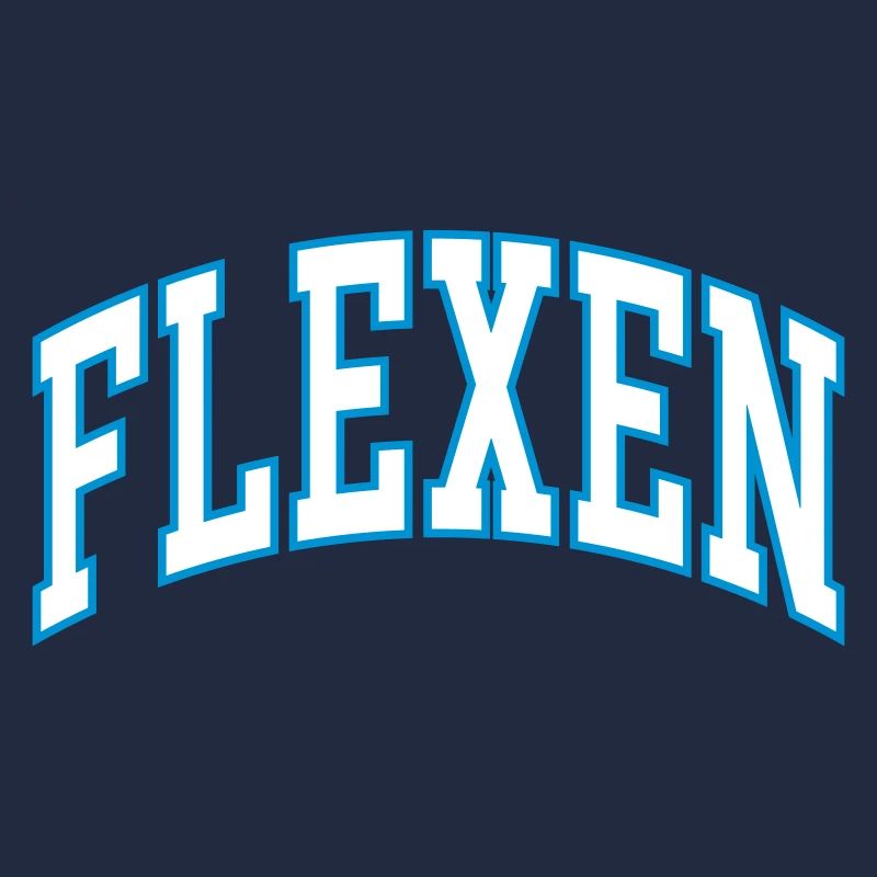 Flexen