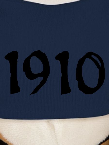1910_vec_1de