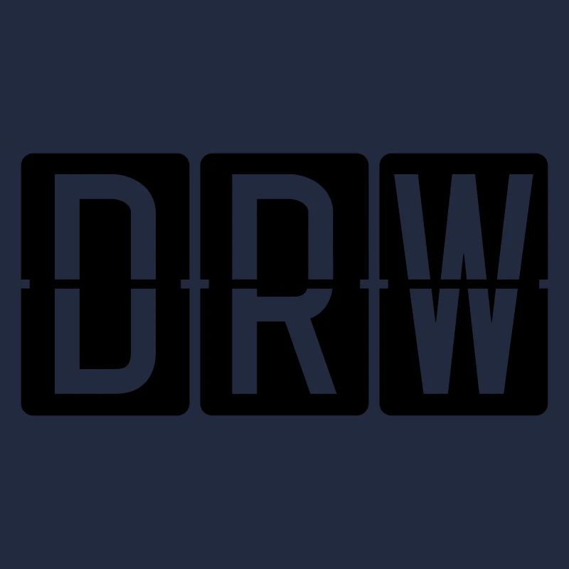Darwin