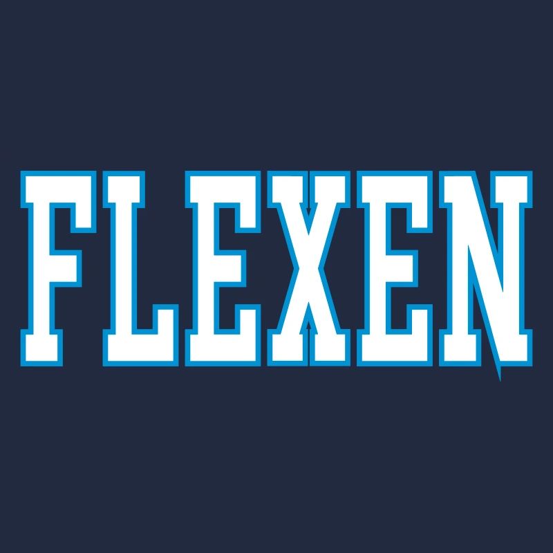 Flexen