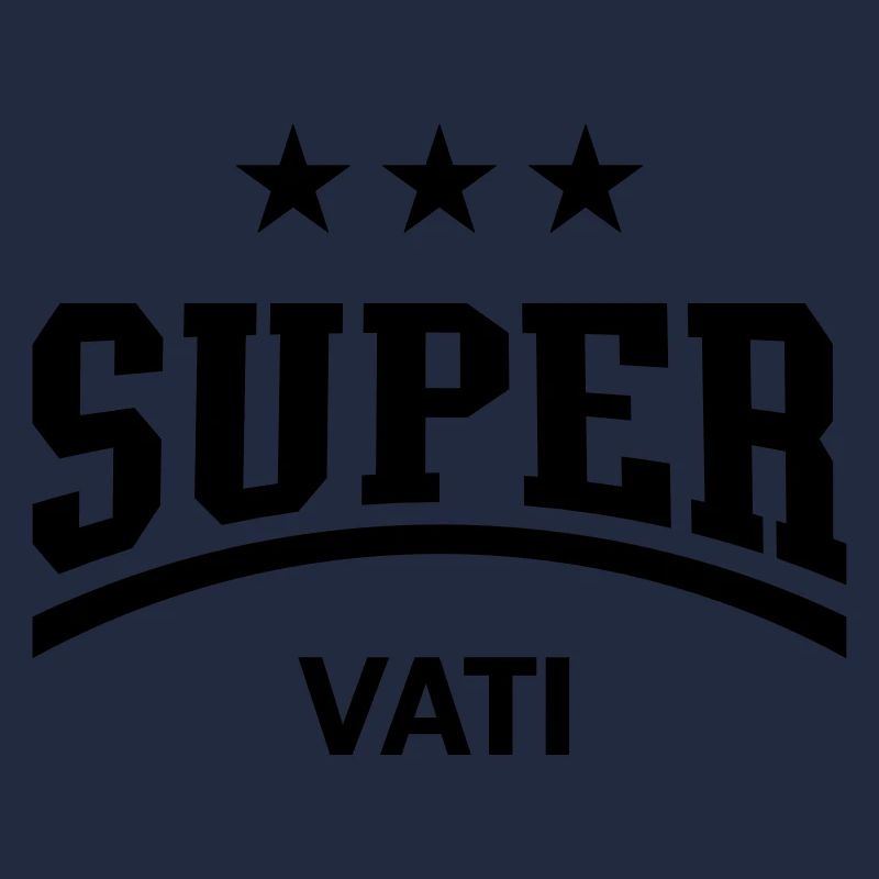 Super Dad