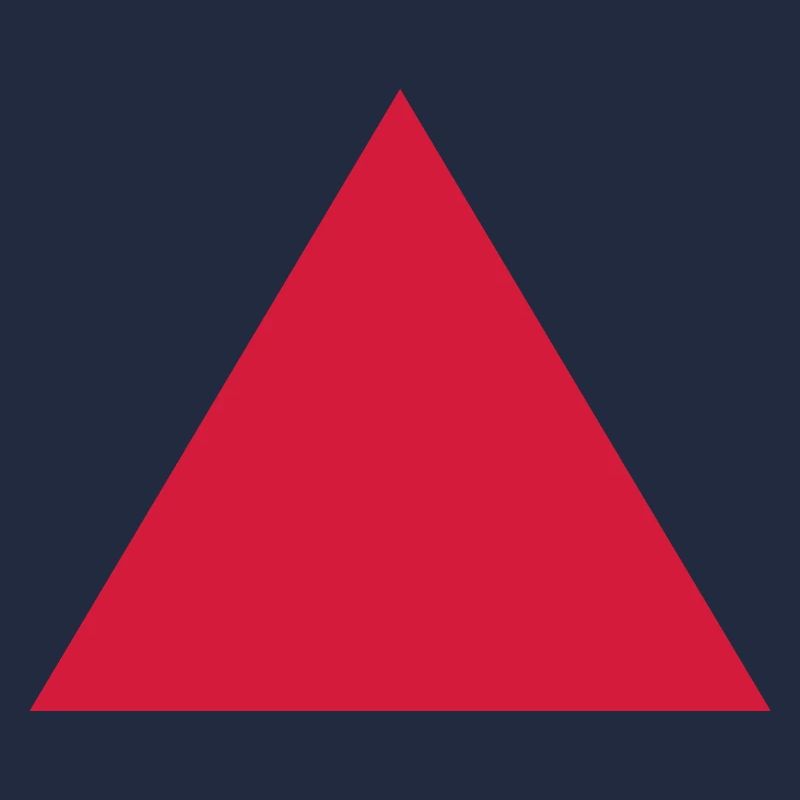 Triangle
