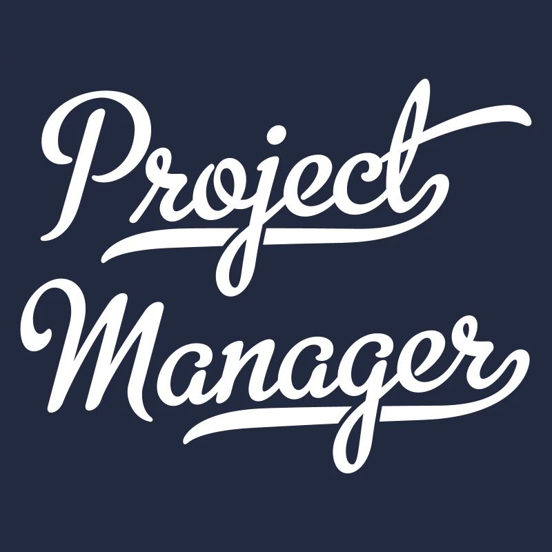 Project Manager