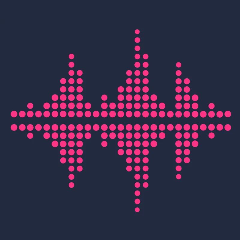Equalizer