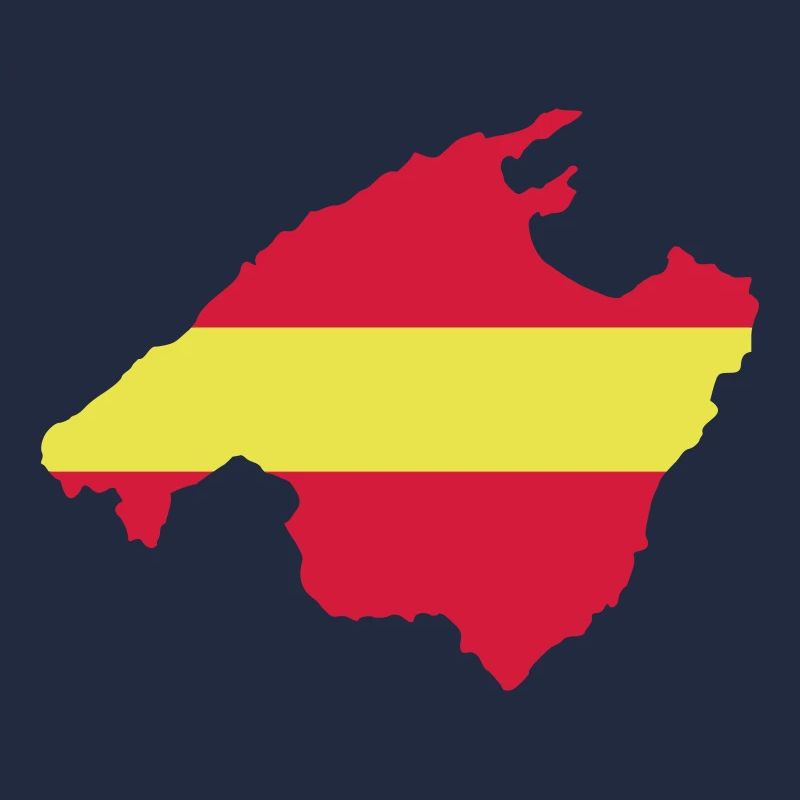 Mallorca