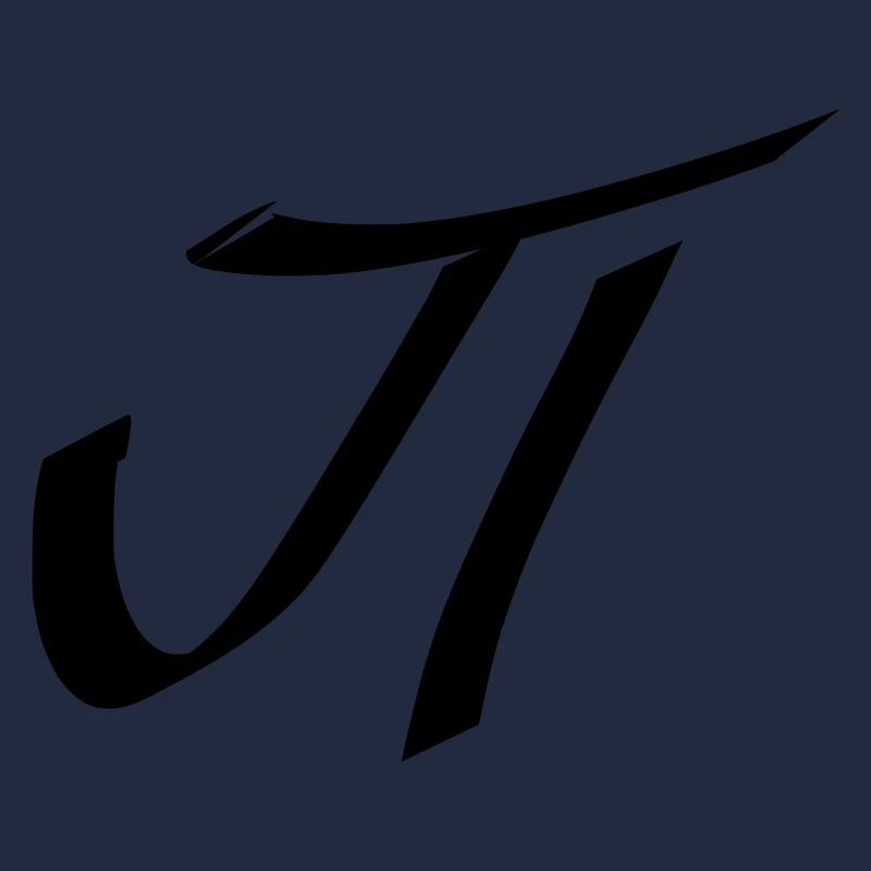 pi