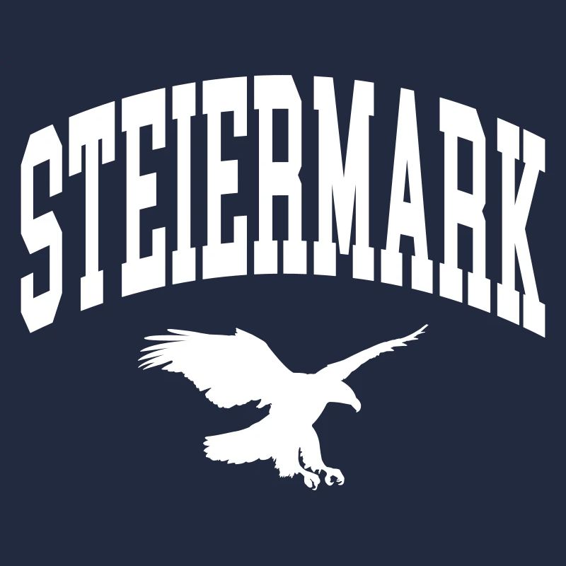 Styrie
