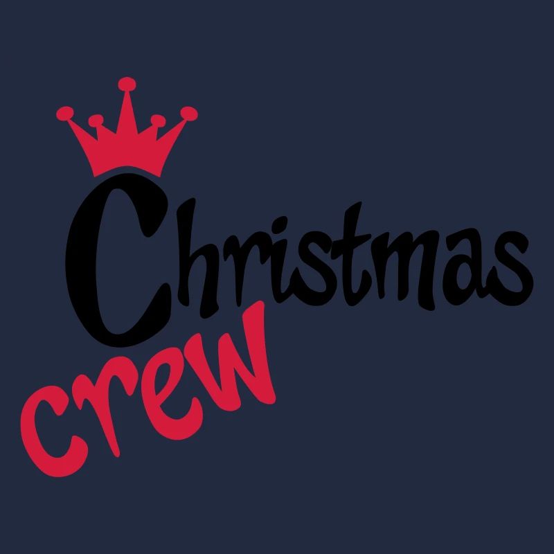 Super design pour Noël