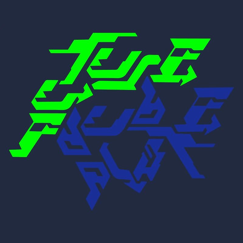 Future Dubplate v004 2col