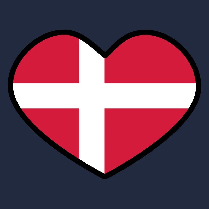 Denmark