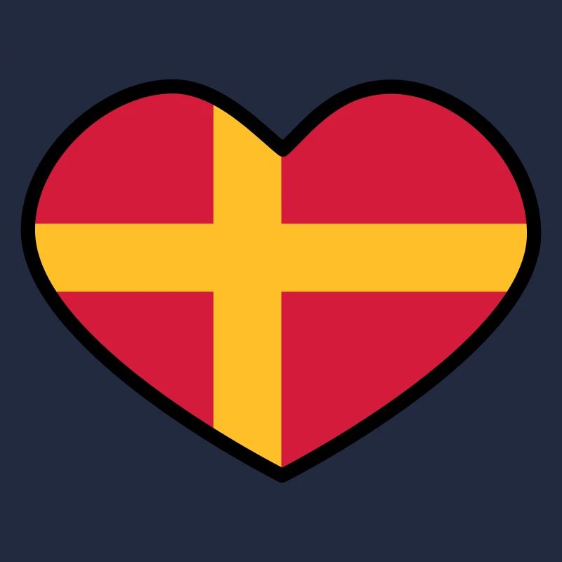 Coeur de Skåne