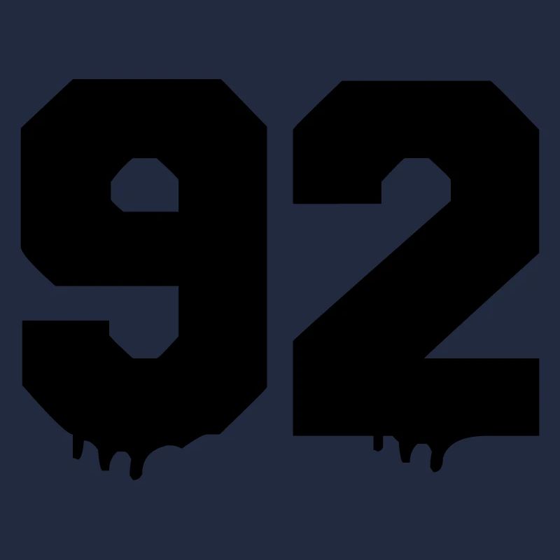 92