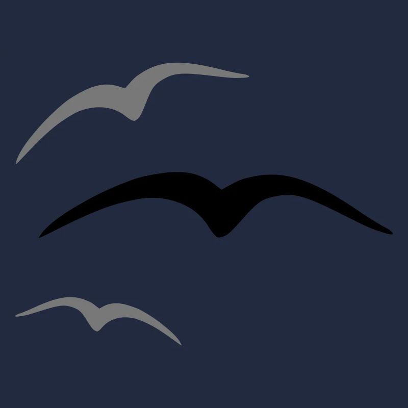 Oiseau 3