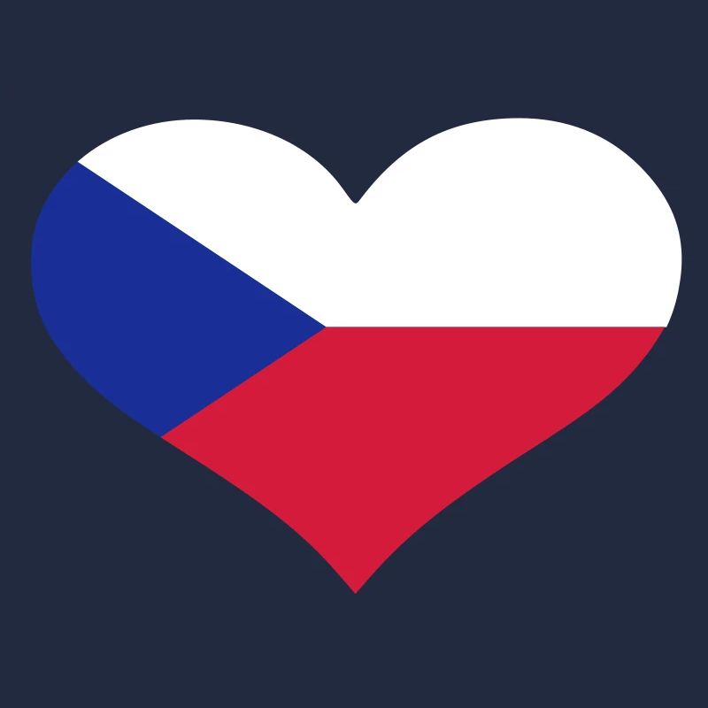 République tchèque