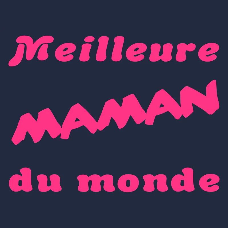 Die beste Mutter der Welt 1