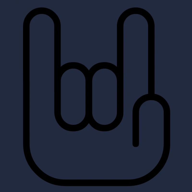 Hand