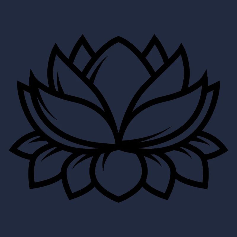 See rose