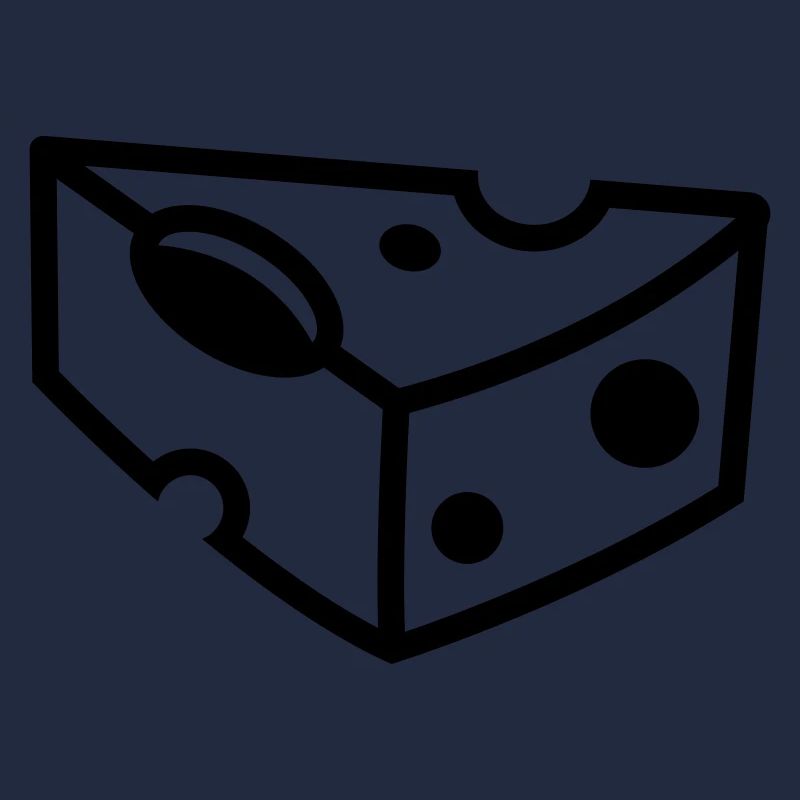 Symbole du fromage