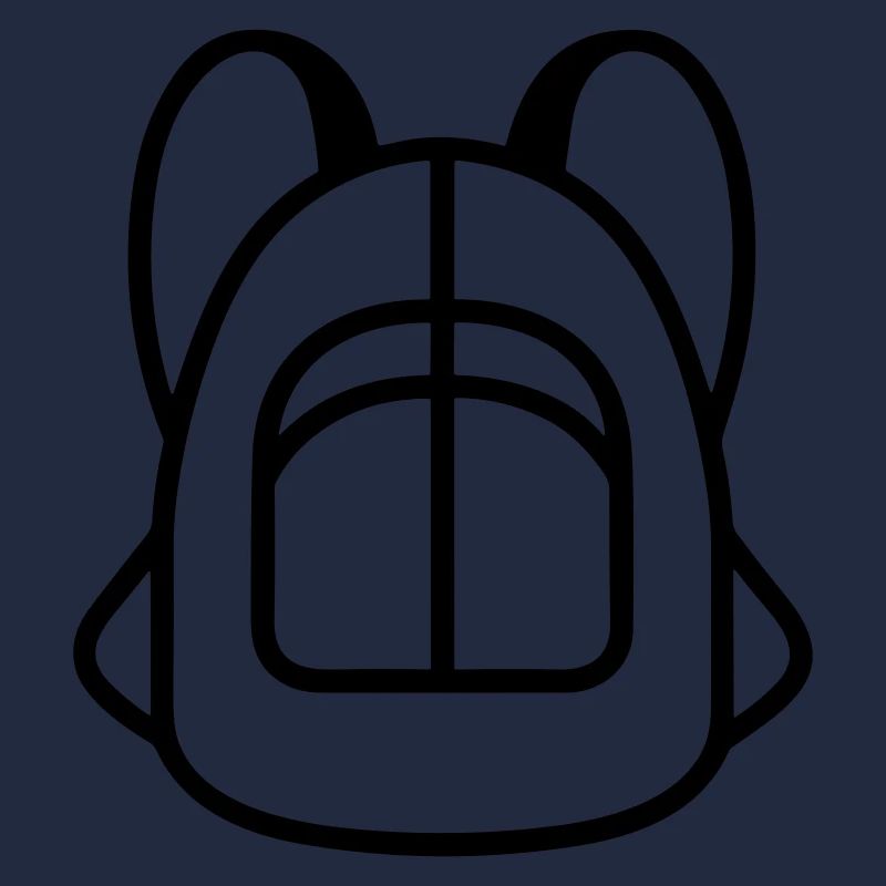 Sac à dos