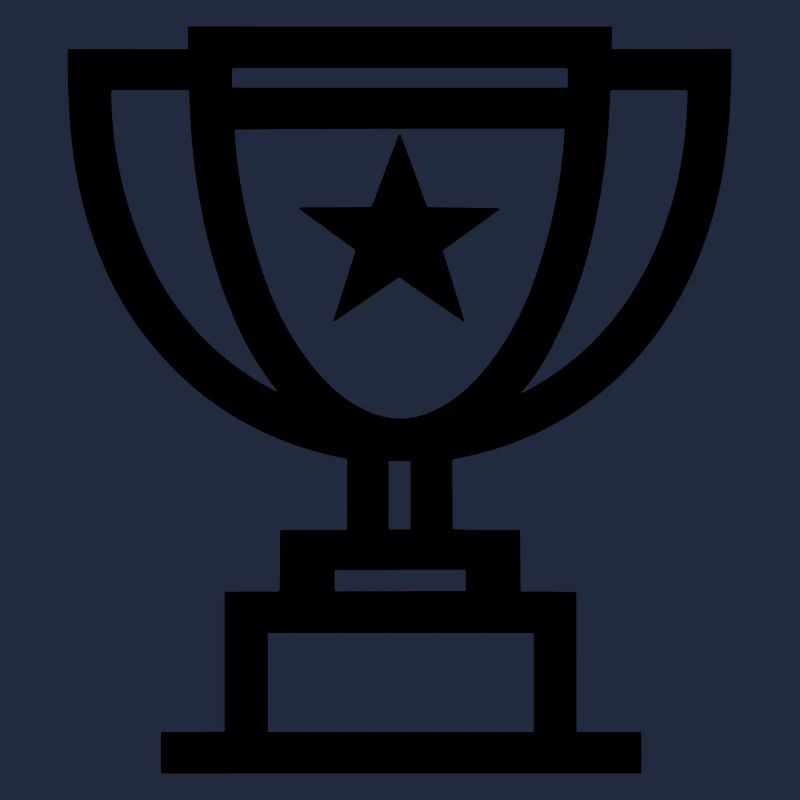 trophée