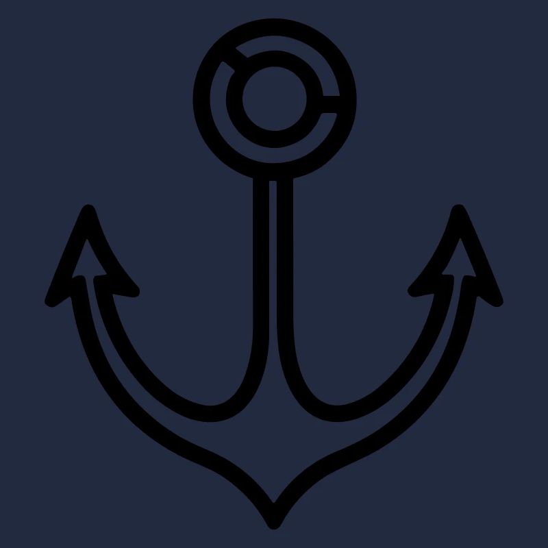 Anker