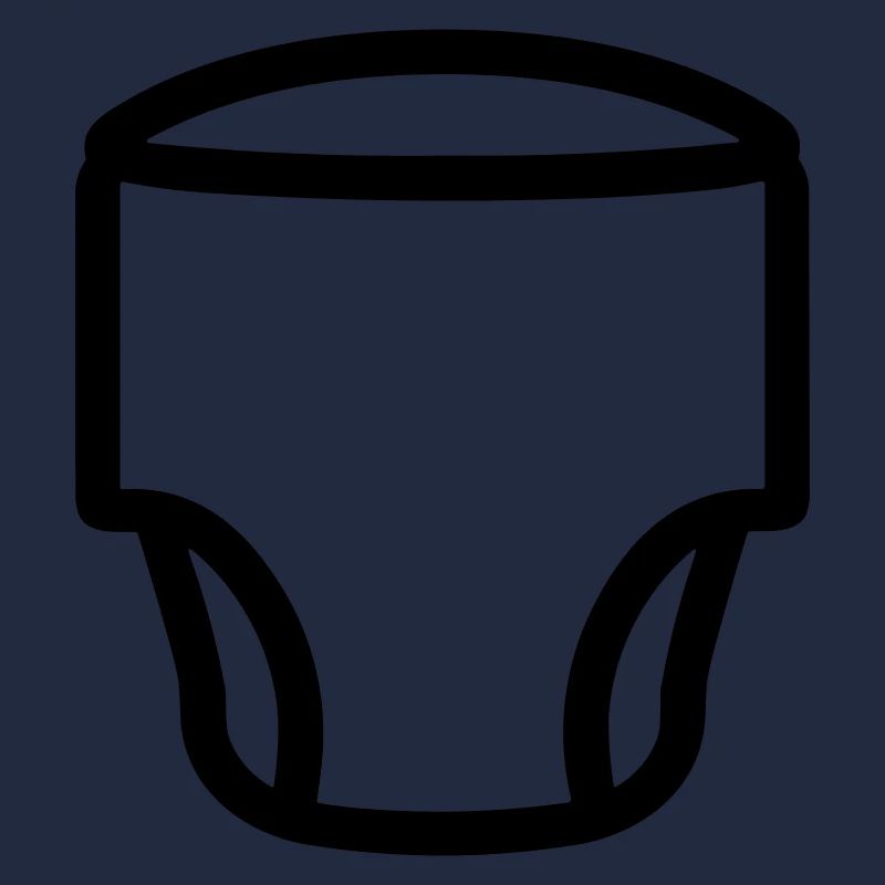 Layer