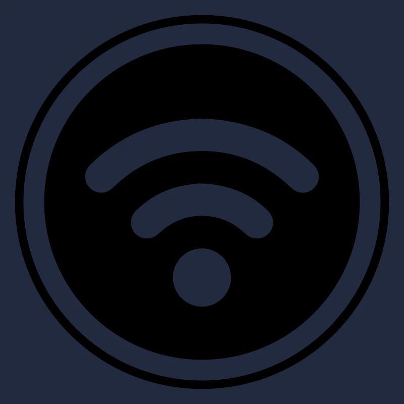 Wi-Fi Internet