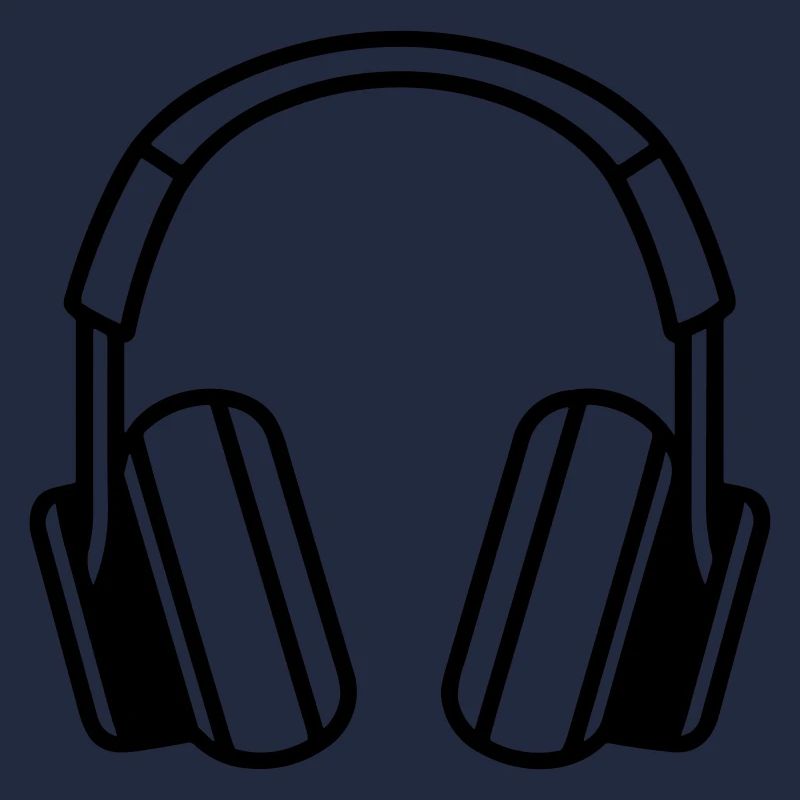 casque audio gaming