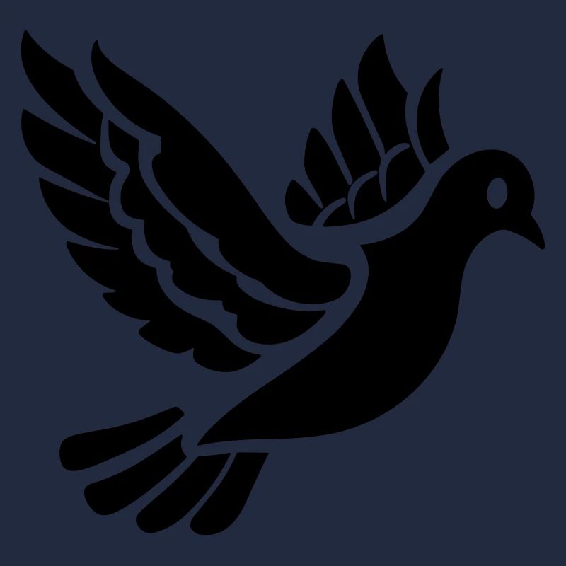 Colombe