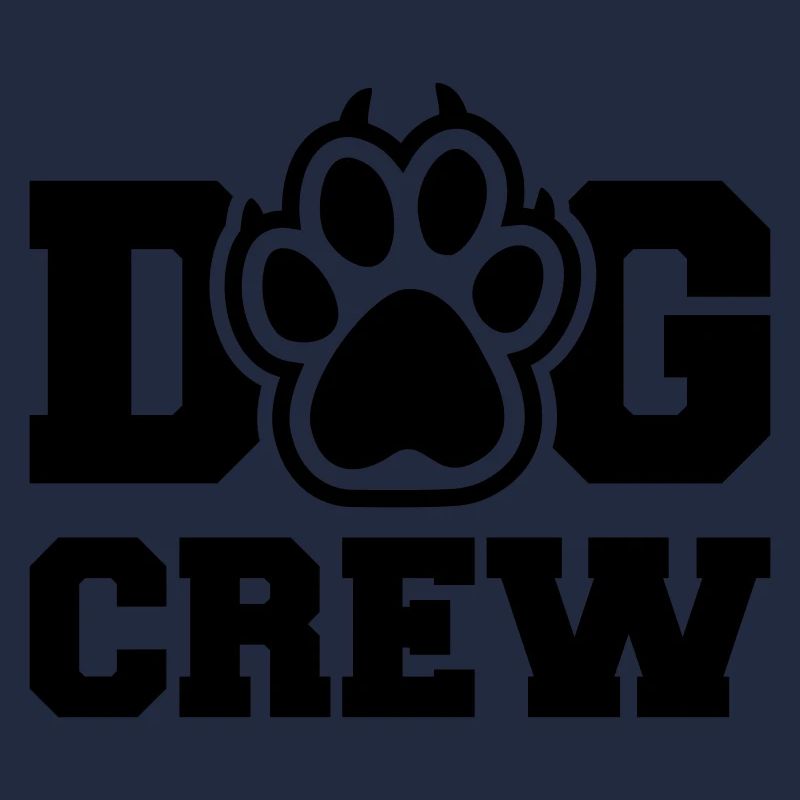 Dog Crew