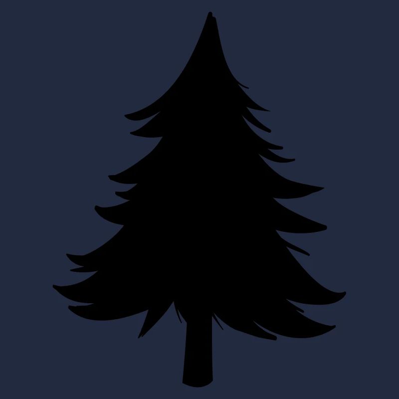 Tannenbaum