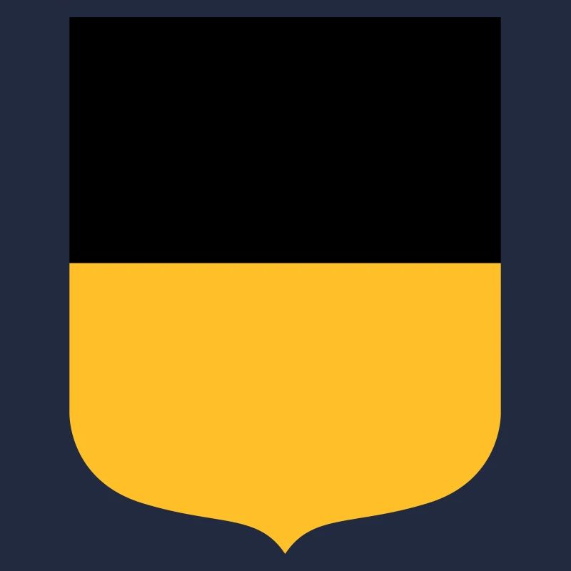 Bade-Wurtemberg