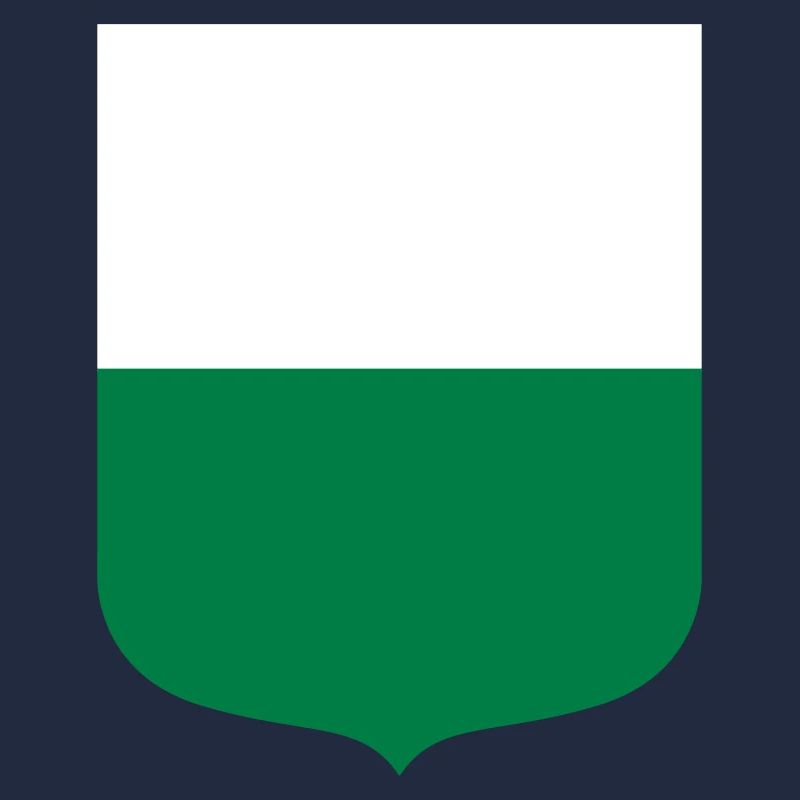 Sachsen