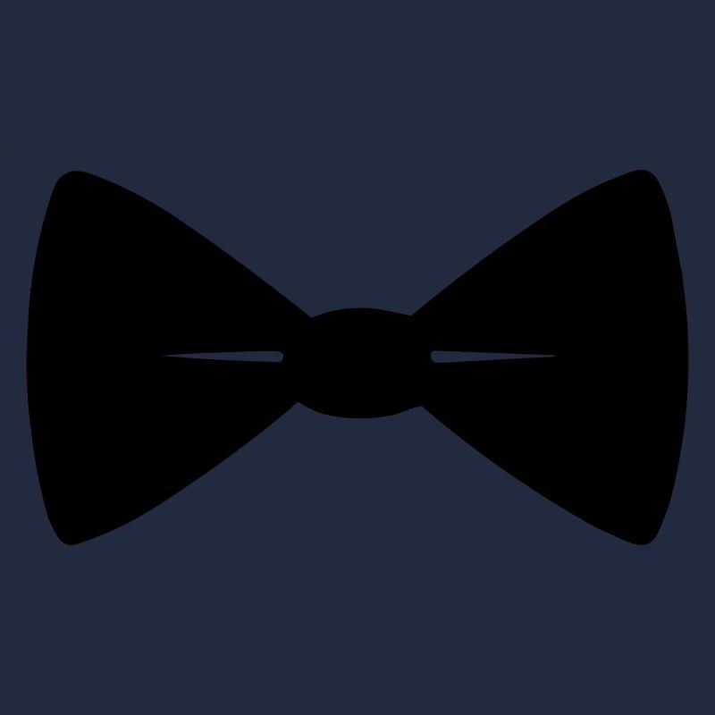 Noeud papillon