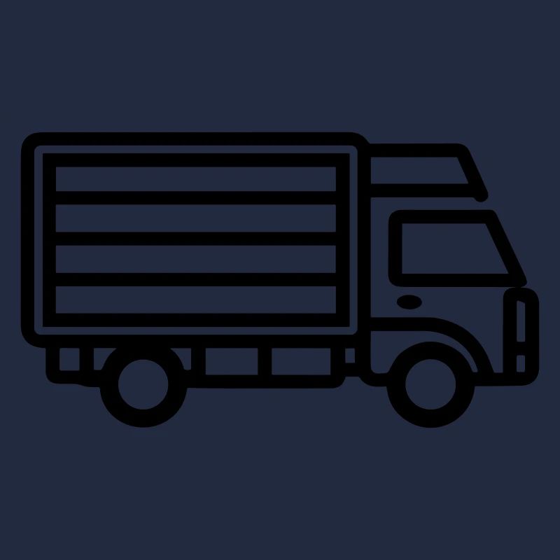 Lkw