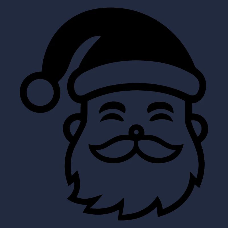 Petit pere noel