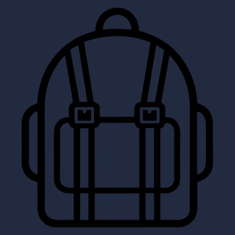 Sac à dos