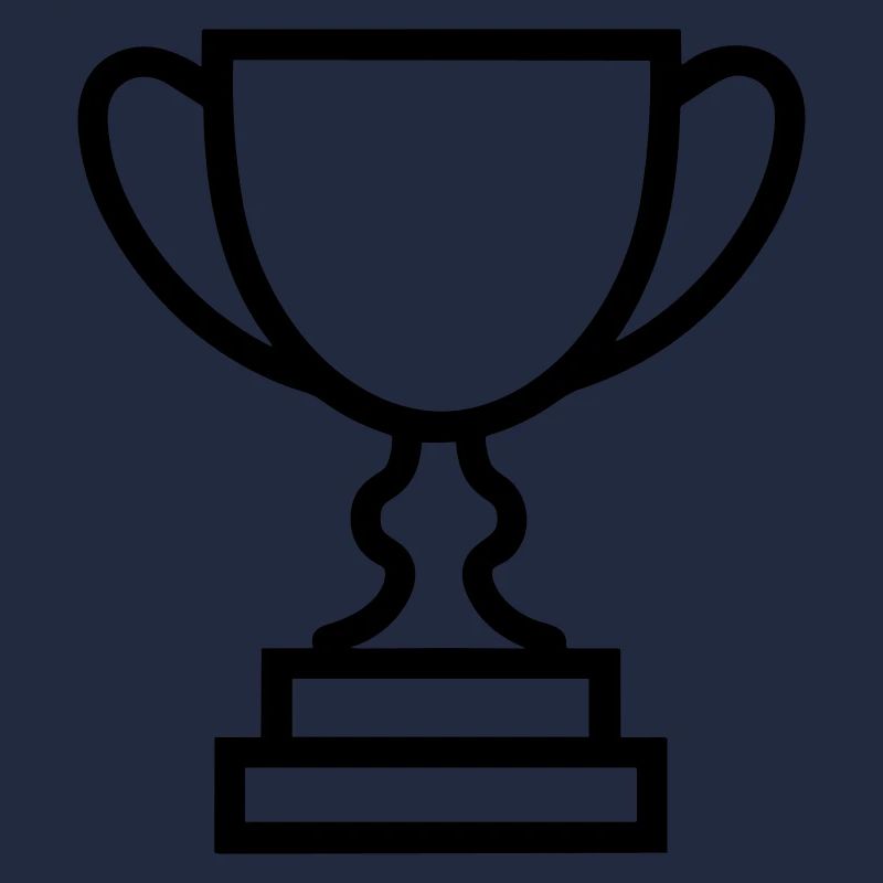trophée