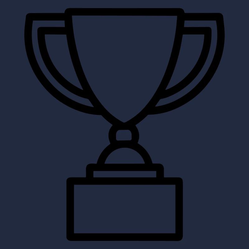 trophée
