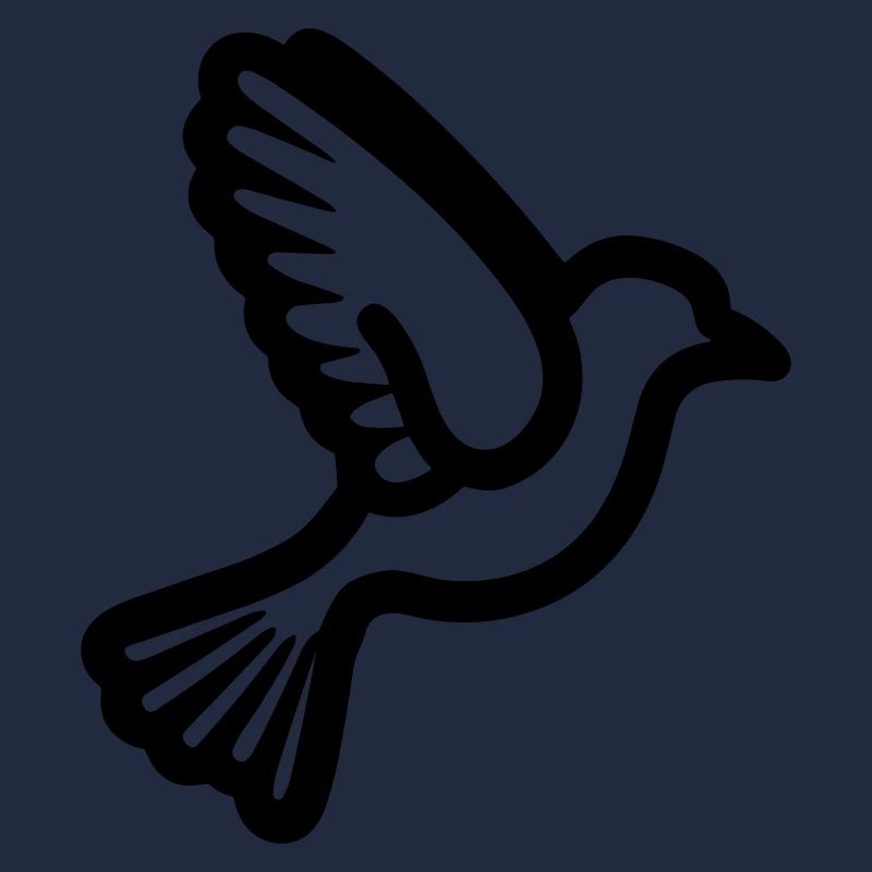 Colombe