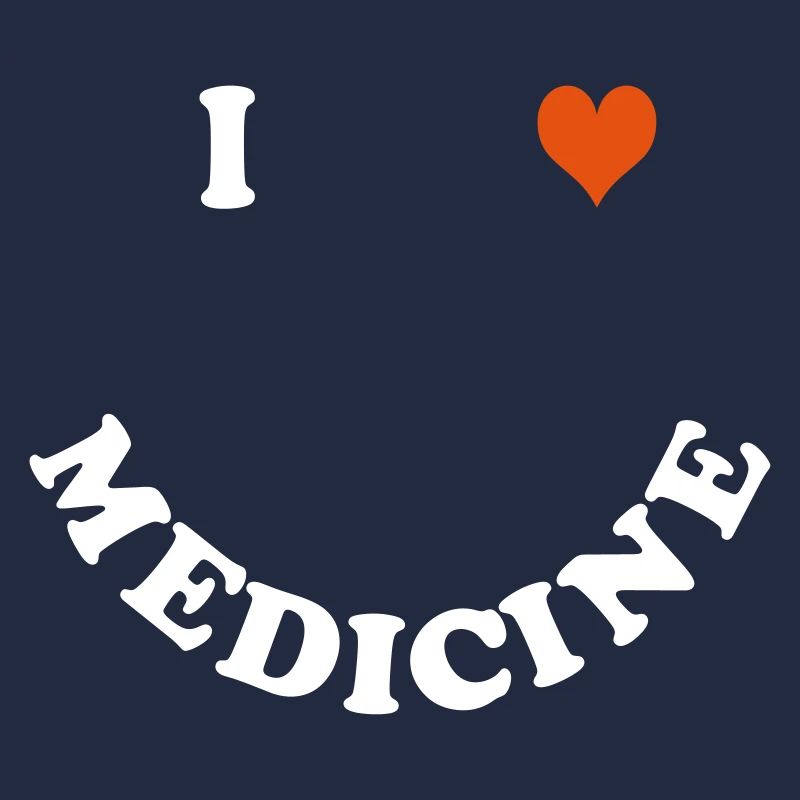 Medizin