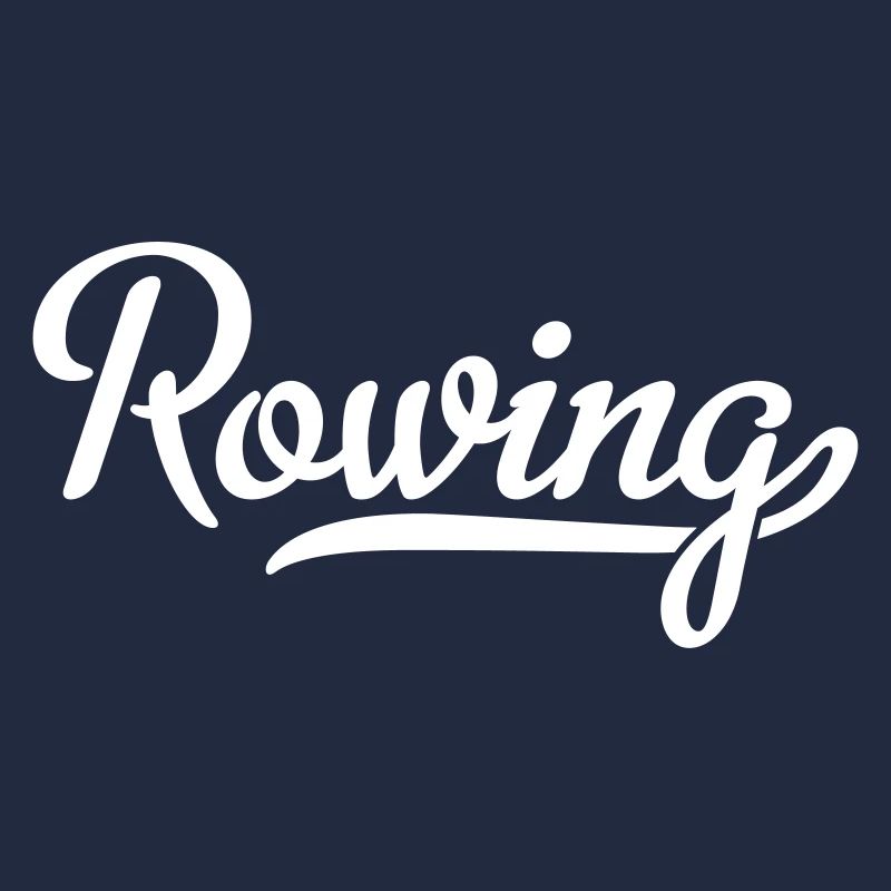 aviron