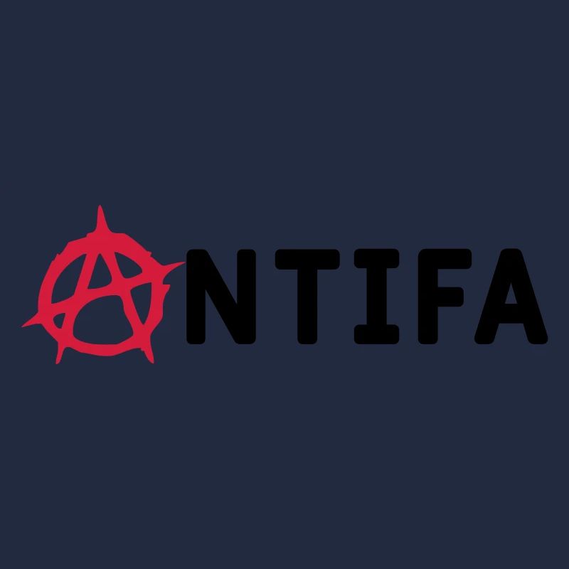 Antifa