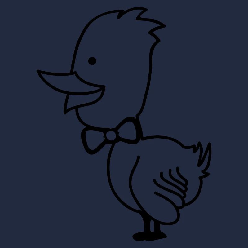 Canard
