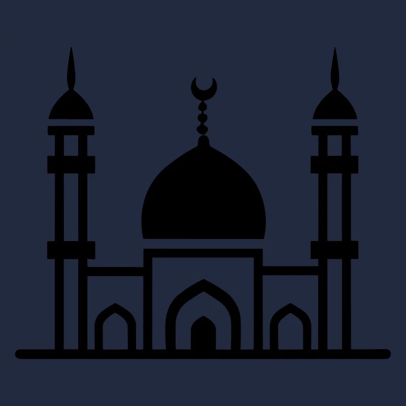 Mosque