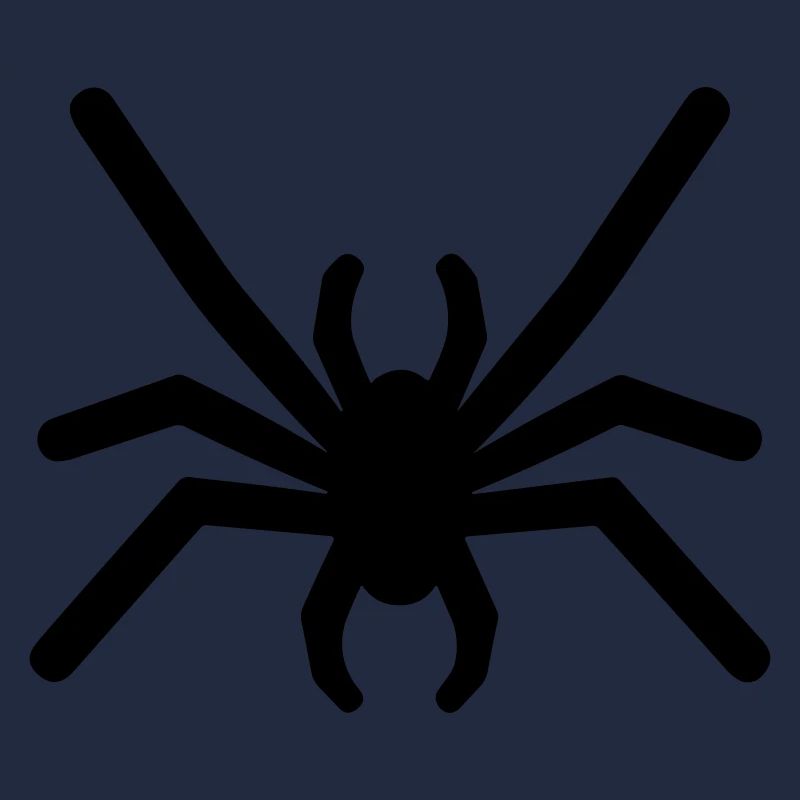 araignée