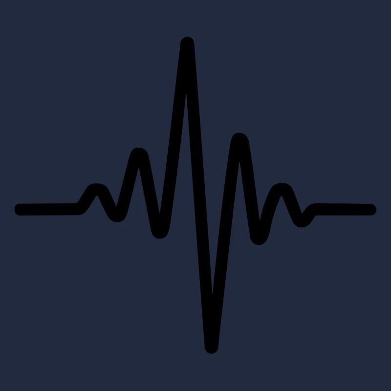 Puls