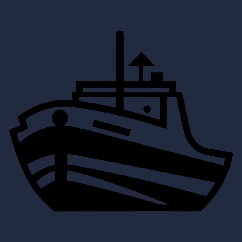 Bateau